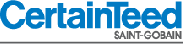 5th Generation Images