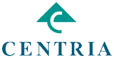 5th Generation Services Images