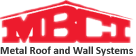 5th Generation Services Images