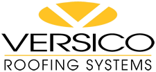 5th Generation Services Images