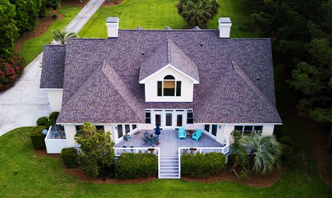 5th Generation Services Images