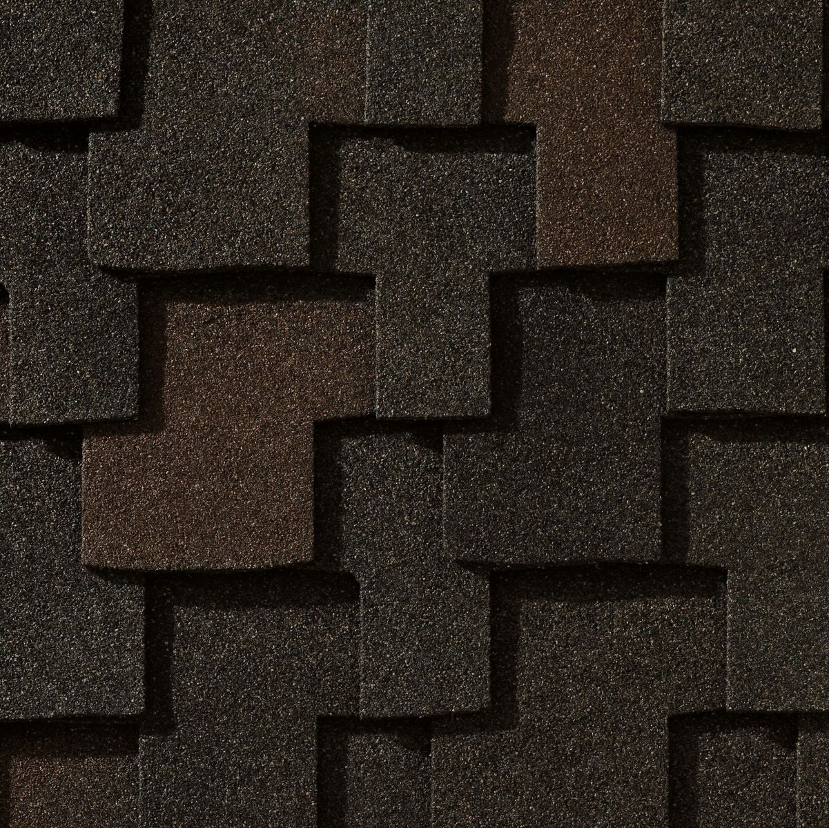 5th Generation Images