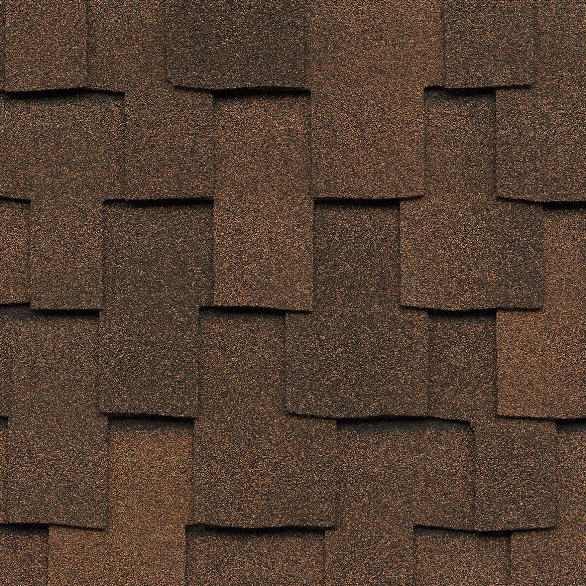 5th Generation Images