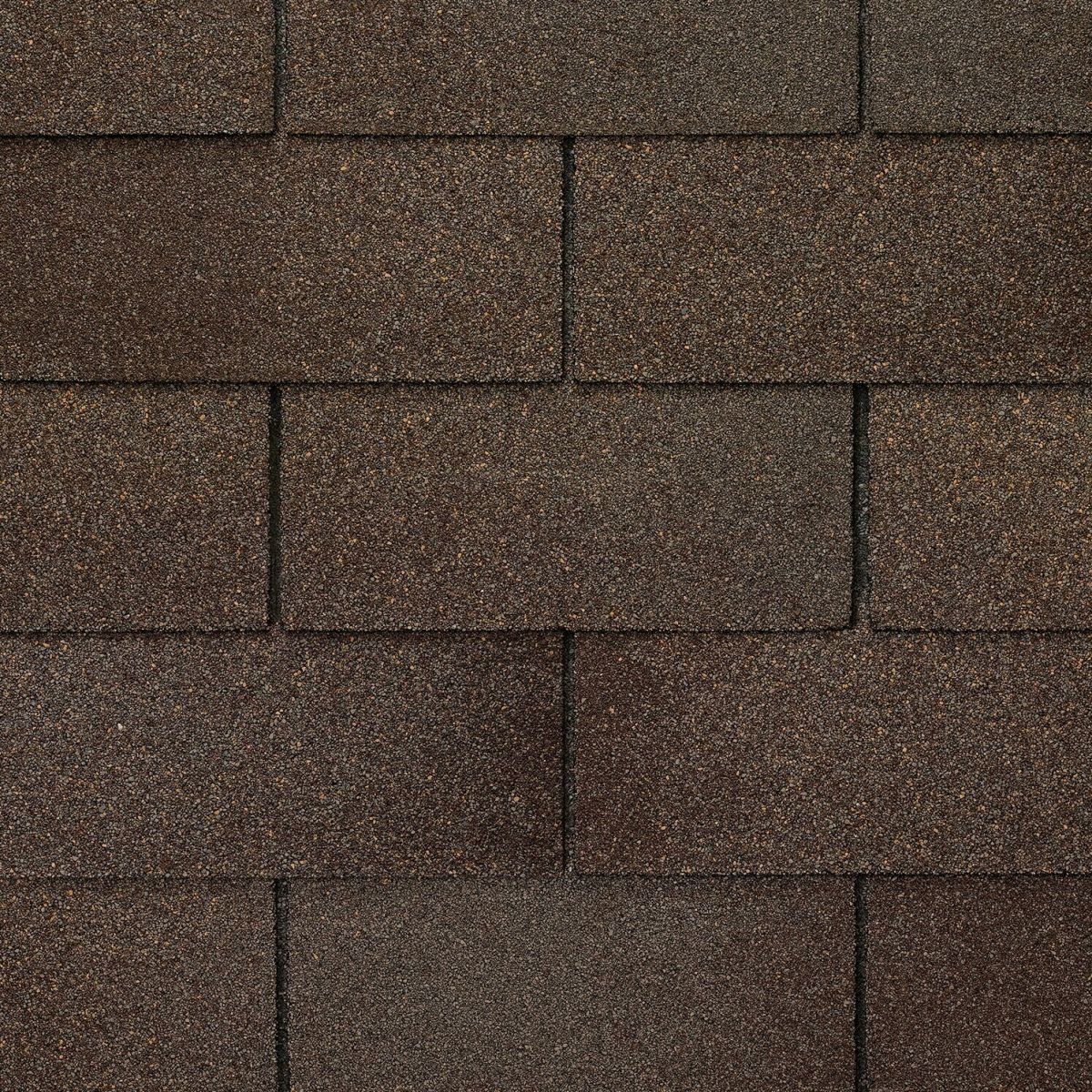 5th Generation Images