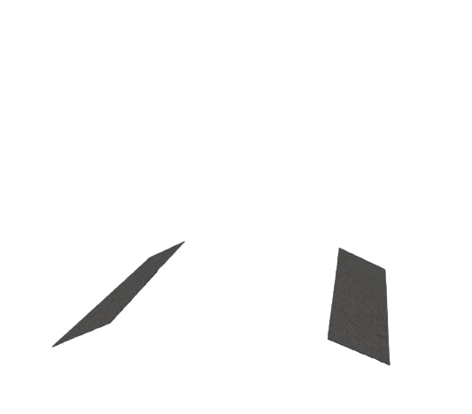 5th Generation Images