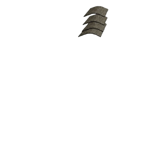 5th Generation Images