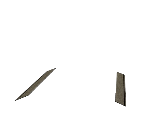 5th Generation Images