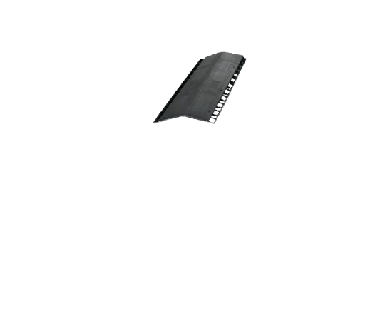 5th Generation Services Images