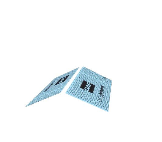 5th Generation Services Images