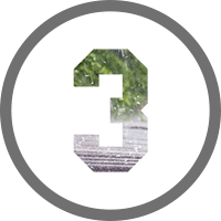 5th Generation Images