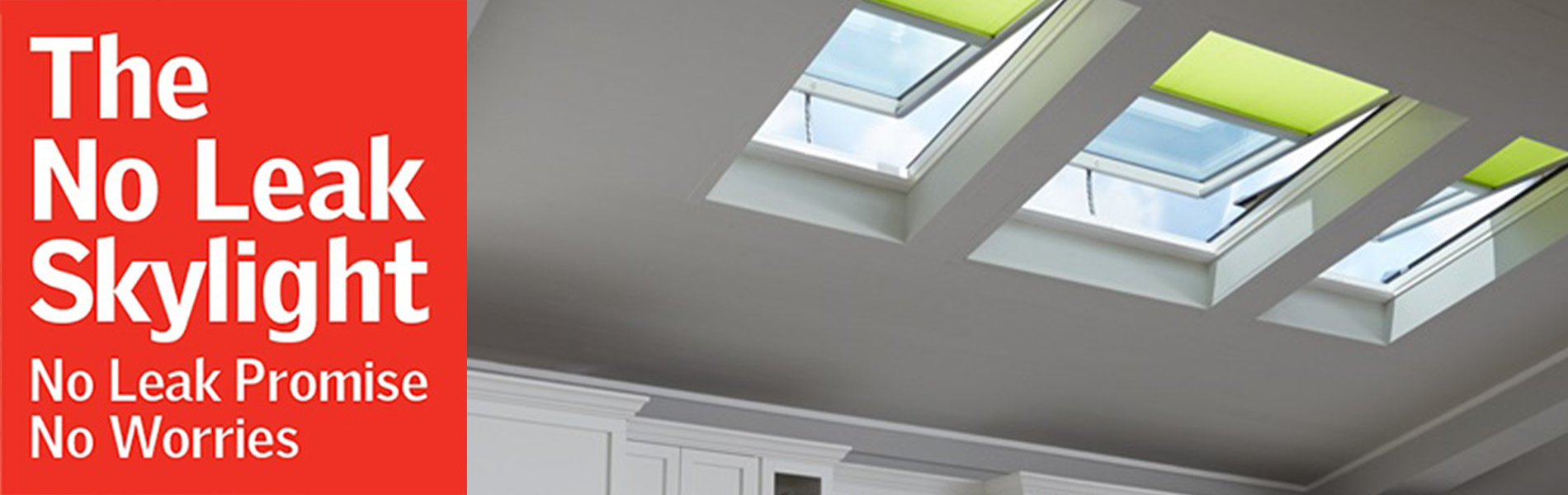 5th Generation Services Images