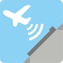 5th Generation Services Images