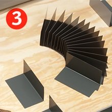 5th Generation Services Images