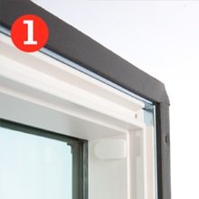 5th Generation Services Images