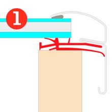 5th Generation Services Images