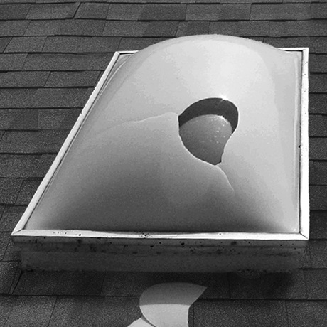 5th Generation Services Images