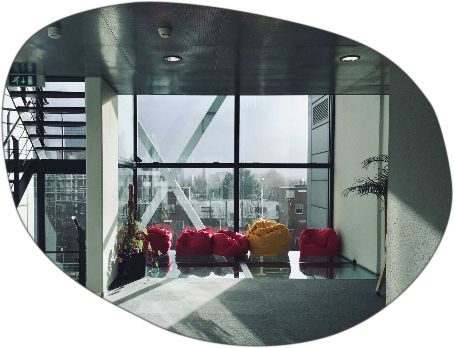 5th Generation Services Images