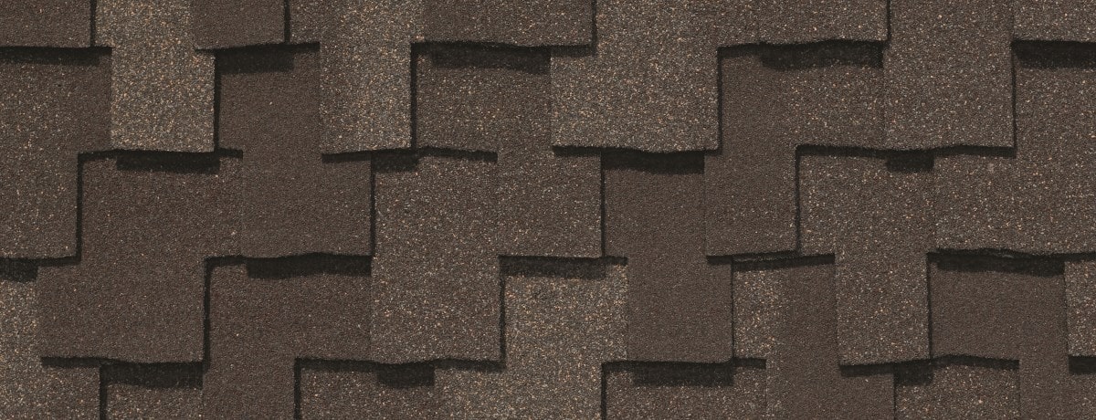5th Generation Images