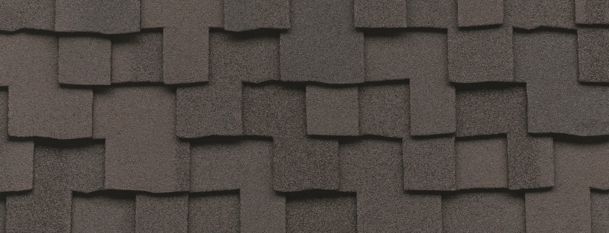 5th Generation Images