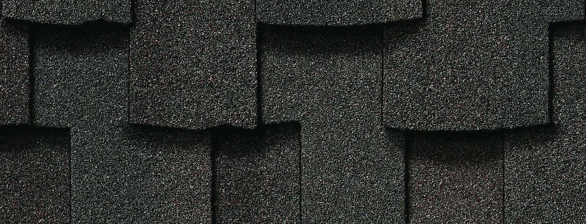 5th Generation Images