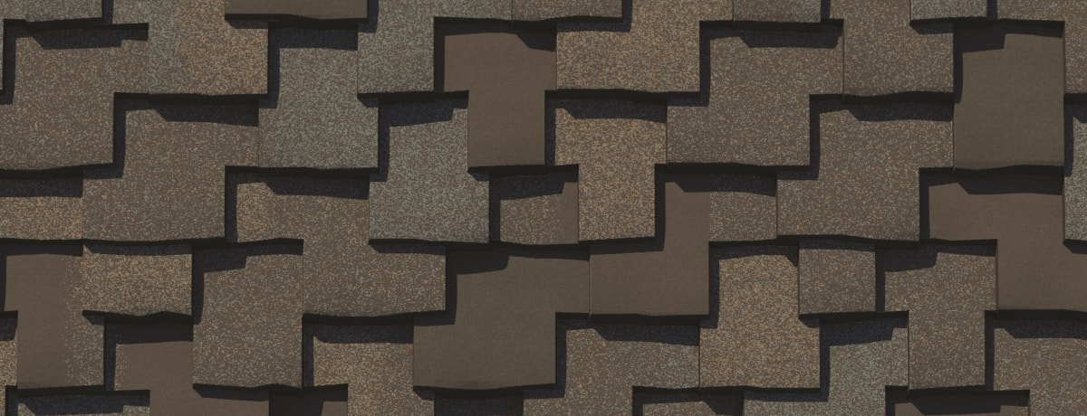 5th Generation Images