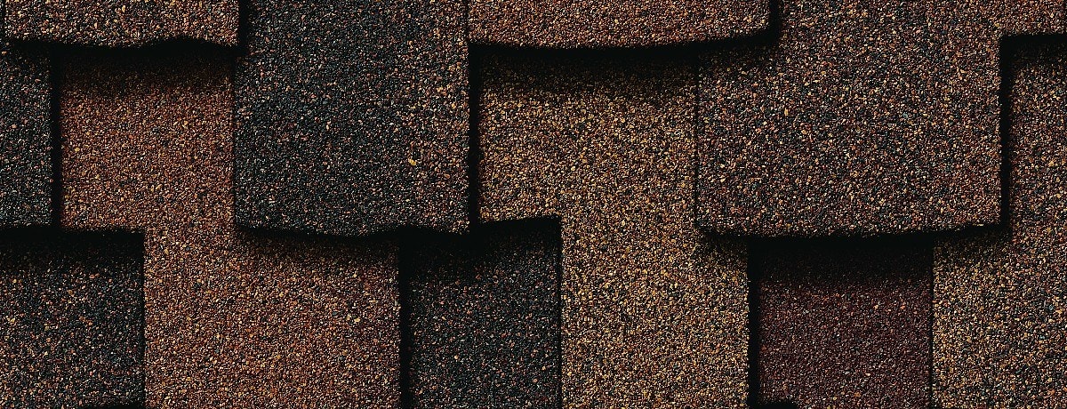 5th Generation Images