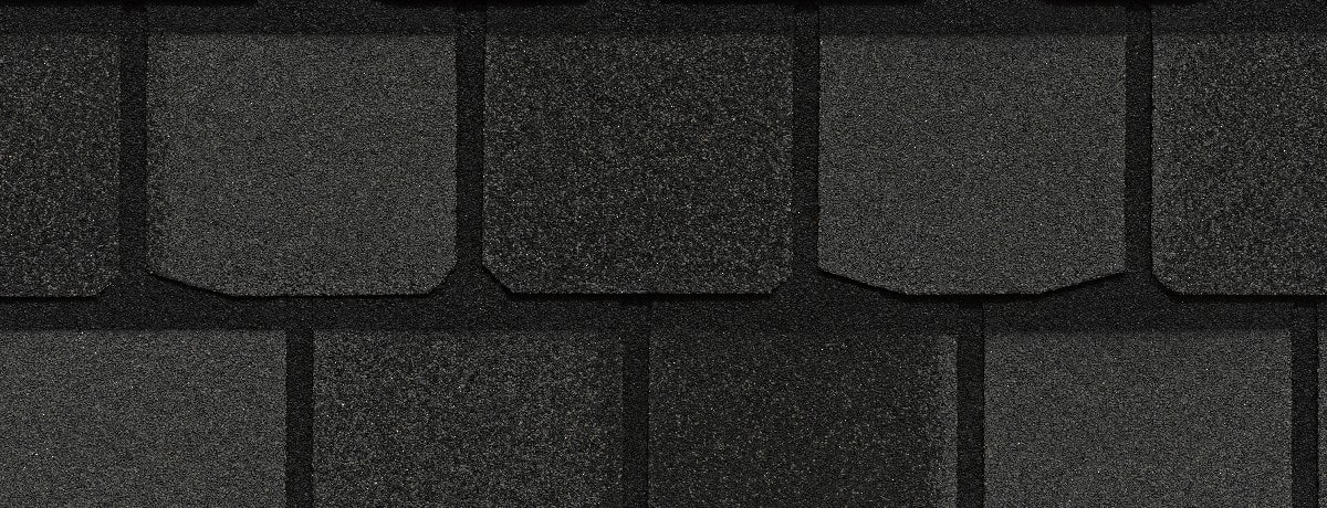 5th Generation Images