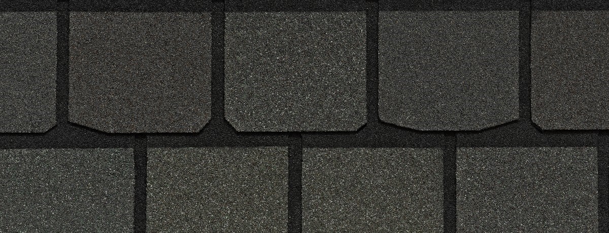 5th Generation Images