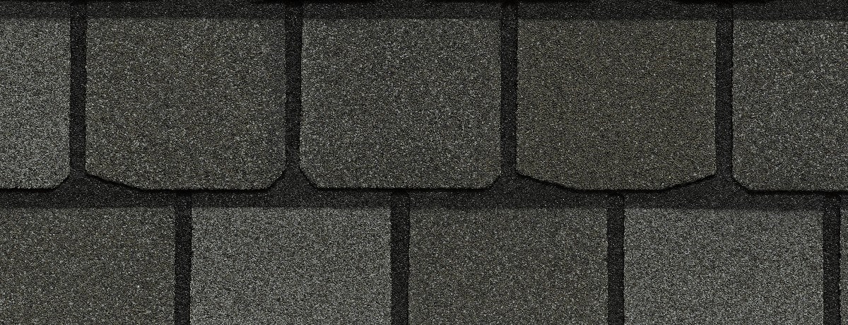 5th Generation Images