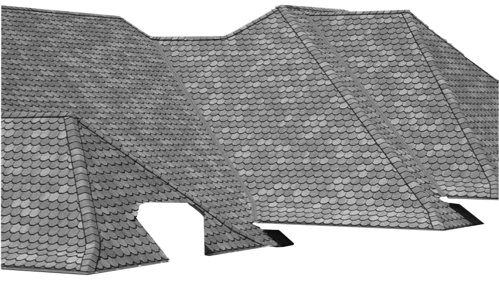 5th Generation Images