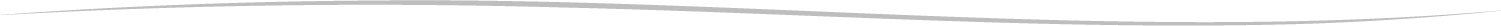 5th Generation Images