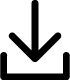 5th Generation Images