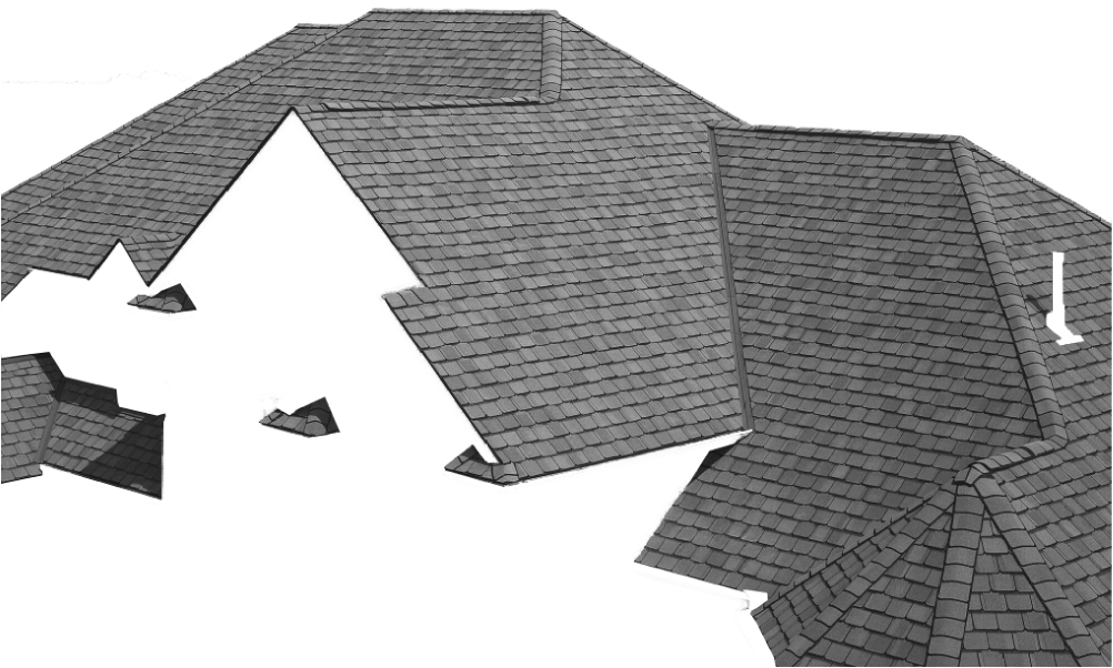 5th Generation Images