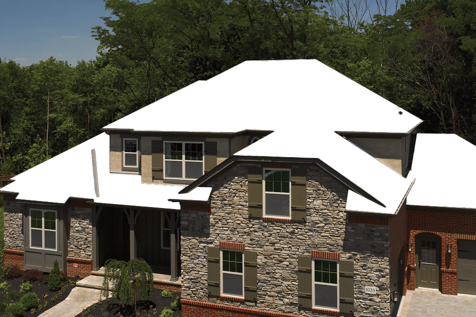 5th Generation Images