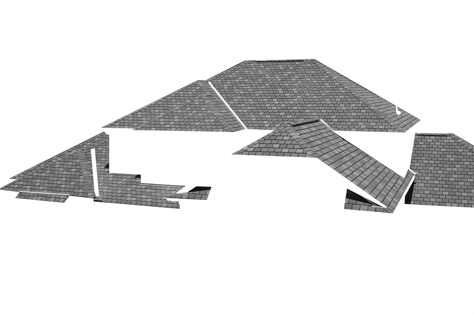 5th Generation Images