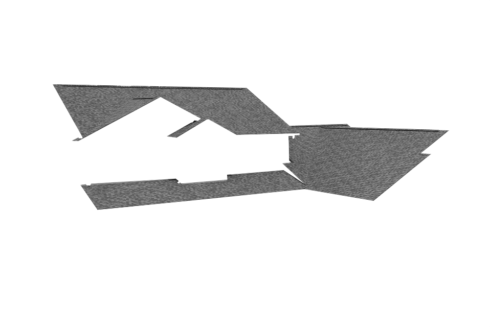 5th Generation Images