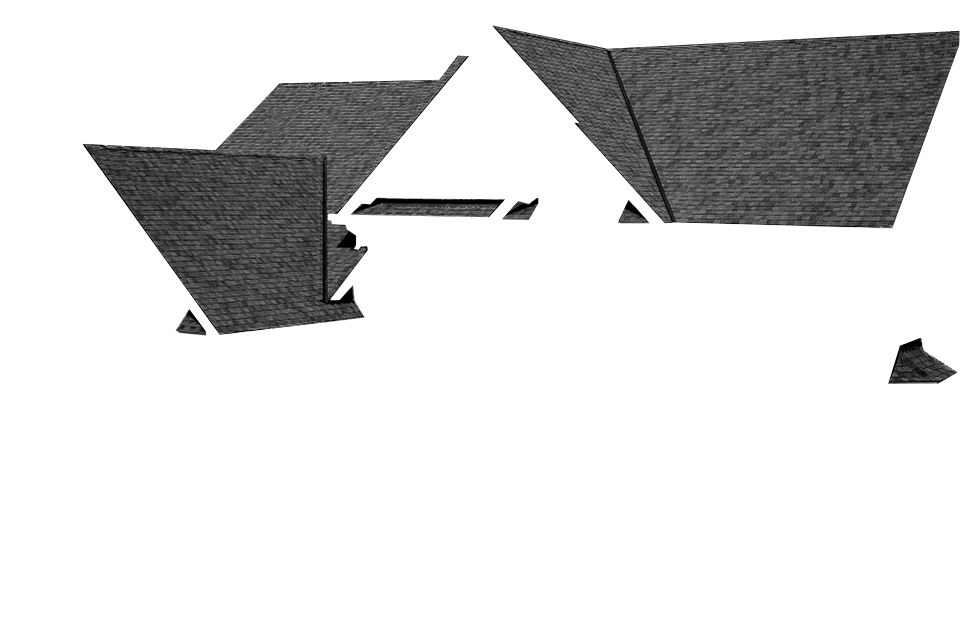 5th Generation Images