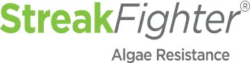 5th Generation Images