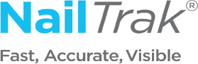 5th Generation Services Images