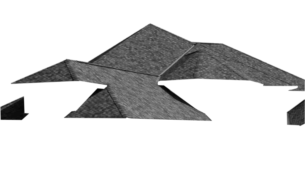 5th Generation Images