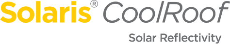 5th Generation Services Images