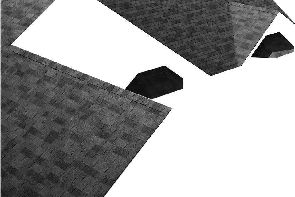 5th Generation Images