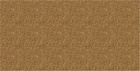 5th Generation Services Images