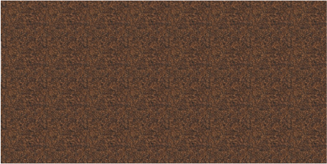 5th Generation Services Images