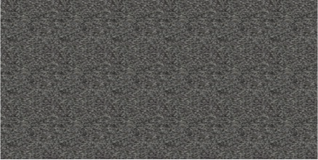 5th Generation Services Images