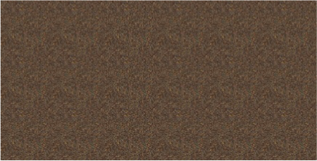 5th Generation Services Images