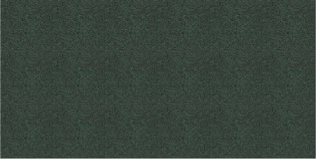 5th Generation Services Images