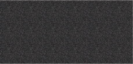 5th Generation Services Images