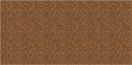 5th Generation Services Images