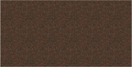 5th Generation Services Images